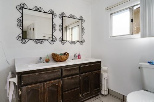 251 Pershing Ct, Covina CA  91723-1512 exterior