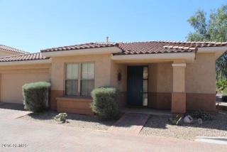 13545 Cypress St, Goodyear, AZ 85395-2425