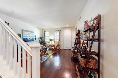 3244 Ventura Rd, Oxnard CA  93036-5459 exterior