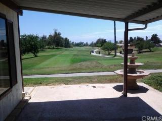 29141 Camino Alba, Murrieta, CA 92563-6603