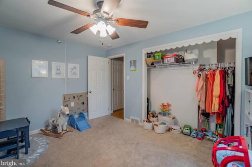 449 Gay St, Limerick PA  19468-2630 exterior