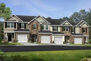 2449 Memory Ridge Dr, Raleigh, NC 27606-4885