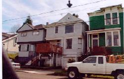 1513 Irving Ave, Tongue Point, OR 97103-3721