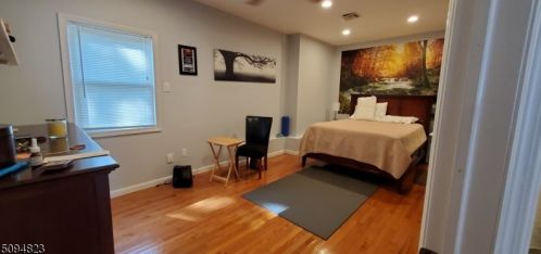 10 River Styx Rd, Hopatcong NJ  07843-1827 exterior