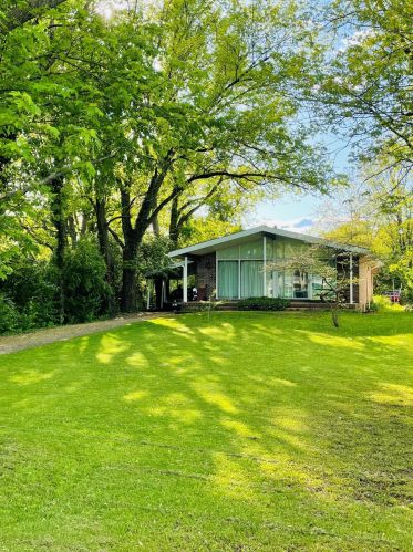 6827 Harrisburg Pike, Orient, OH 43146-9452
