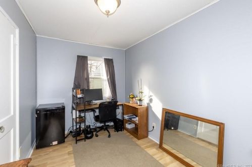 403 Litchfield Dr, Windsor Locks CT  06096-2040 exterior