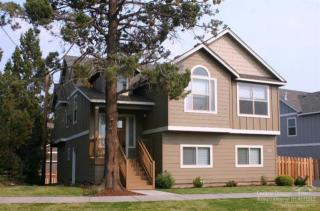 63224 Lancaster St, Bend, OR 97701-7149