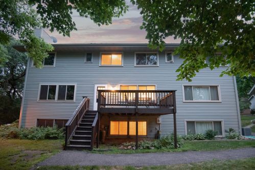 5413 Brenner Pass, Minneapolis, MN 55432-6017