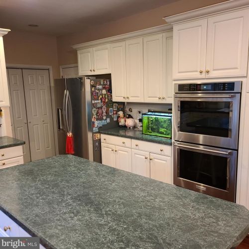 1139 Wilson Ave, Glen Mills PA  19342-9610 exterior