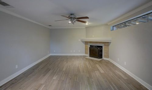 2006 Main St, Georgetown TX 78626-5047 exterior