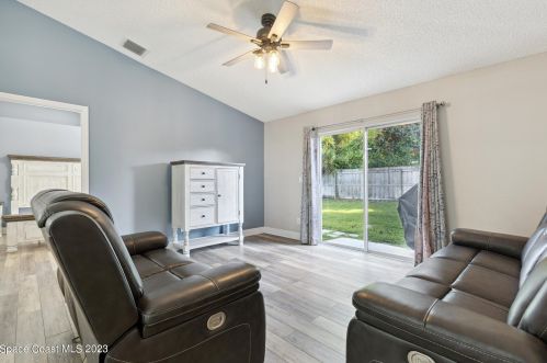4343 Kenneth Ct, Titusville FL  32780-5976 exterior
