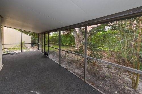 23327 Water Cir, Boca Raton FL  33486-8540 exterior