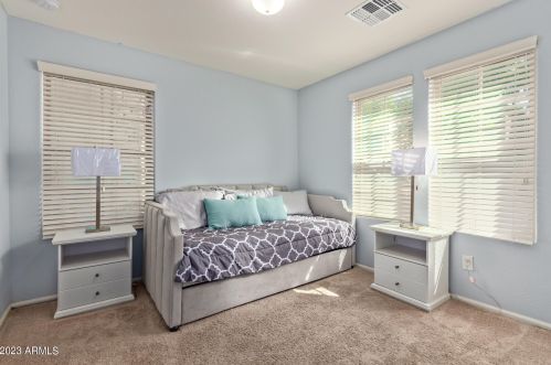 2020 77th Ln, Phoenix AZ  85035-5122 exterior