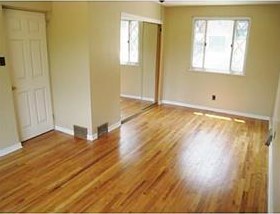 933 Roland Rd, Pittsburgh PA  15221-3961 exterior