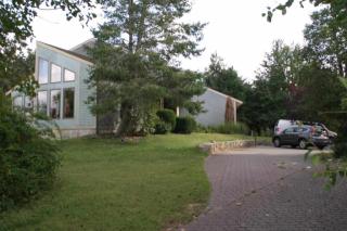 6 Harbor Rd, Palermo, NJ 08223-1824