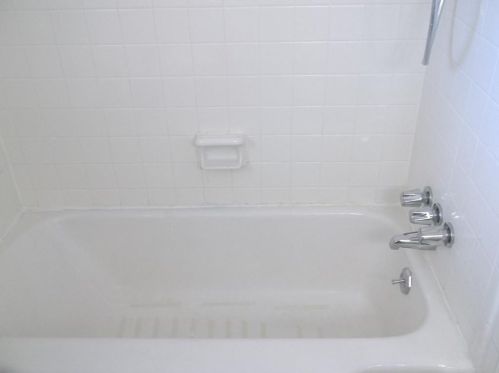 4045 Western Cir, Greenville TX  75401-4984 exterior