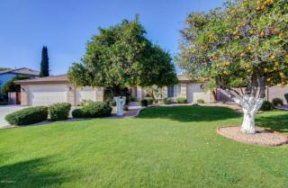 4150 Fountain St, Mesa, AZ 85205-5019