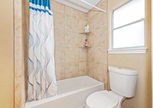 350 Cumberland Trl, Conroe TX 77302-1089 exterior