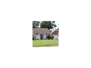 115 Anna St, Slidell, LA 70458-6012