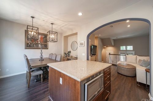 1750 Grand Ave, Long Beach, CA 90804-2061