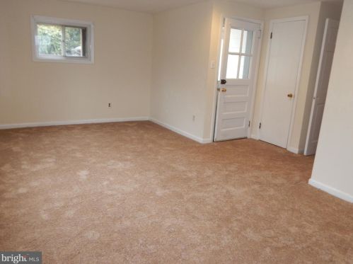 3 Oak Landing Rd, Lumberton Township NJ  08048-3030 exterior