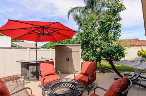 13409 Cattail Ct, Port Richey, FL 34667-1486