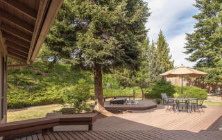 821 Beacon Rd, Wenatchee, WA 98801-9676