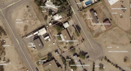 10118 Bermuda Way, Mohave Valley, AZ 86440-8405