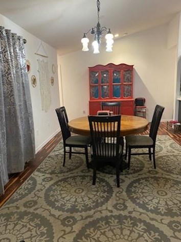 2861 Ironton Ave, Fort Pierce, FL 34952-6932