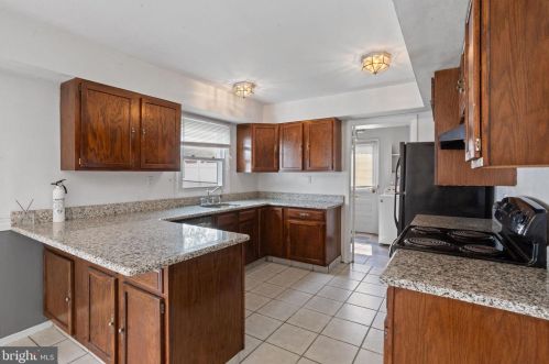 44 Middleton Ln, Willingboro NJ  08046-3148 exterior