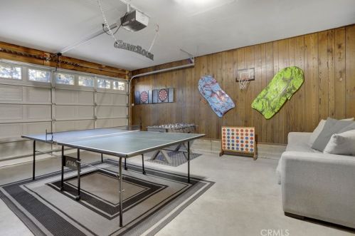 328 Big Bear Blvd, Big Bear City CA  92314 exterior