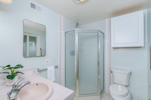 4675 Basque Dr, Santa Maria CA  93455-3948 exterior