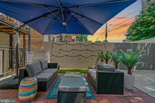 410 M St, Washington, DC 20002-3422