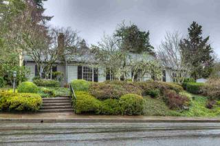 3370 Huckleberry Ct, Salem, OR 97302-3654