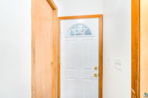 2546 Anderson Rd, Duluth, MN 55811-3846