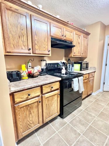 6848 Fast Gun Ln, Milton FL  exterior