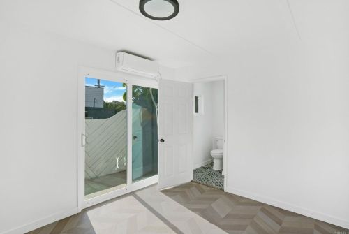 1628 C Ave, National City CA  91950-4520 exterior