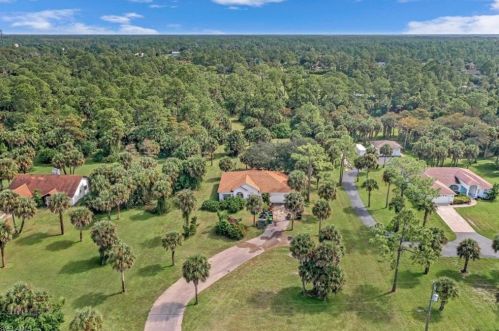 330 17 St, Naples FL 34117-3309 exterior