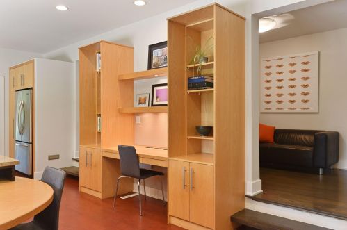 6812 Wooddale Ave, Minneapolis MN  55435-1635 exterior