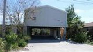 6802 Osprey Ln, Port Richey, FL 34667-1650