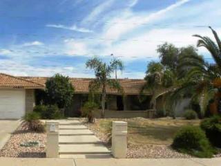 15835 6th Pl, Phoenix, AZ 85022-3060