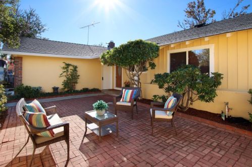 3139 Kathleen St, San Jose, CA 95124-2130