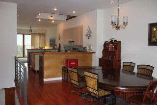 2025 Carpenter St, Philadelphia PA  19146-2616 exterior