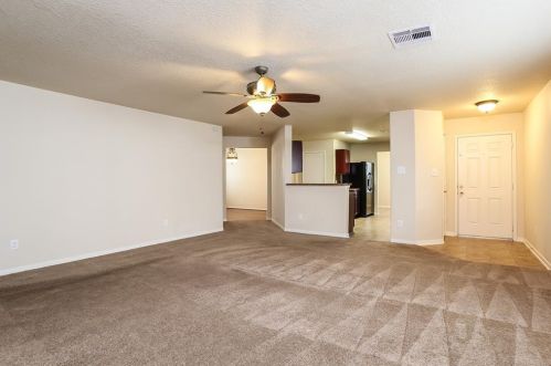 16806 Accolade Way, Conroe TX  77385-2002 exterior