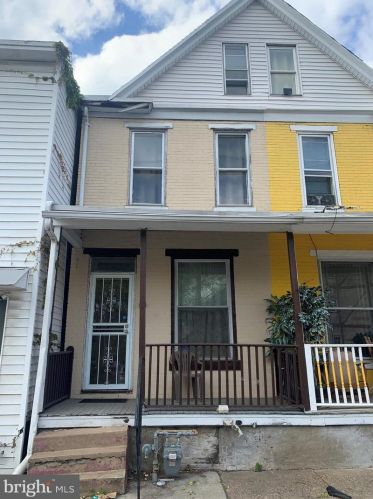 1610 Walnut St, Harrisburg, PA 17103-2350