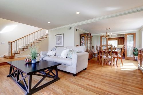 30792 Ganado Dr, Palos Verdes Estates CA  90275-6224 exterior