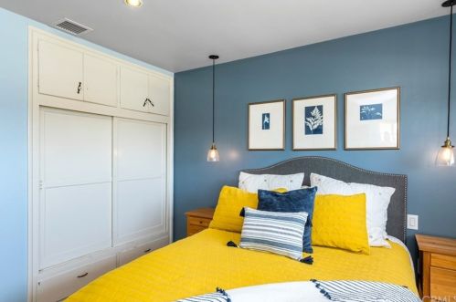 419 Union Pl, Brea CA  92821-5424 exterior