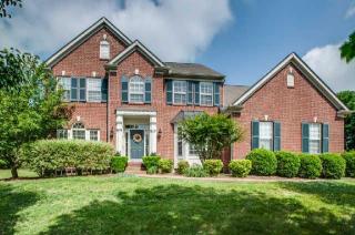 200 Winburn Ln, Franklin, TN 37069-4102
