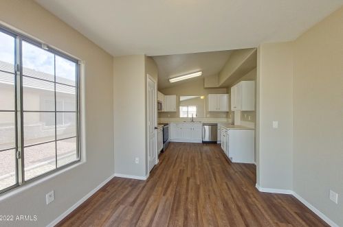 5763 Seldon Ln, Glendale AZ 85302-5417 exterior