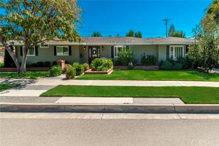 1500 Virginia Rd, Fullerton, CA 92831-2062